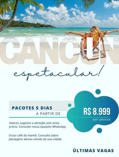 Cancum