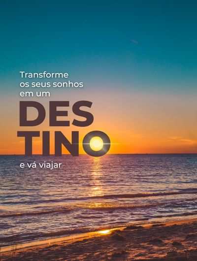 Destinos