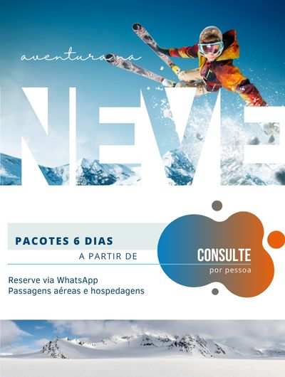Neve