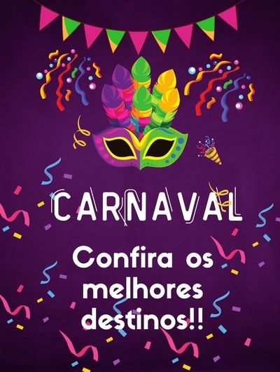 Carnaval