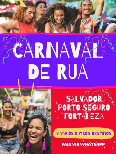 Carnaval