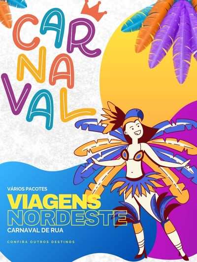 Carnaval