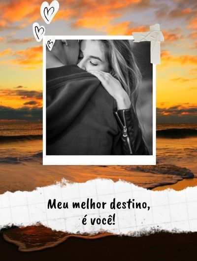 Dia dos Namorados
