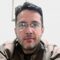 Marcelo Caldeira Montes