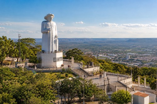 Juazeiro do Norte