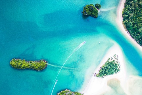 Zanzibar