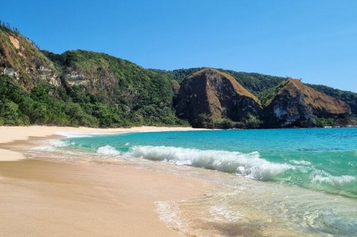 Nihi Sumba