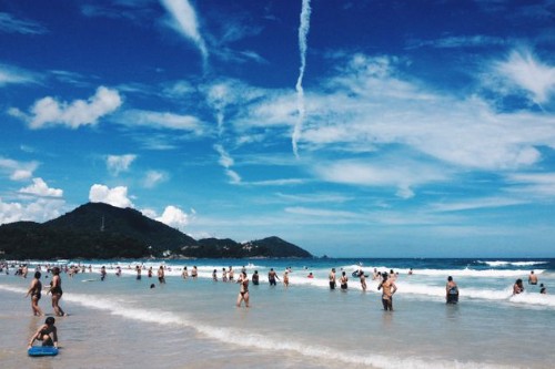 Ubatuba