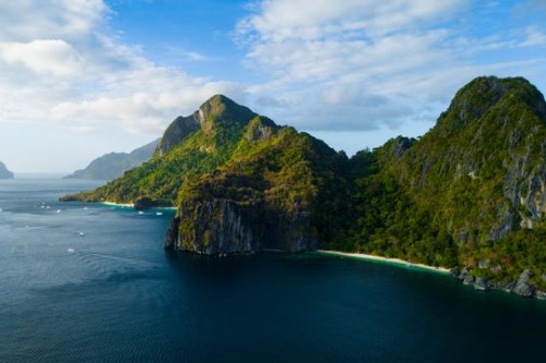 El Nido - Palawan