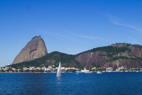 Rio de Janeiro