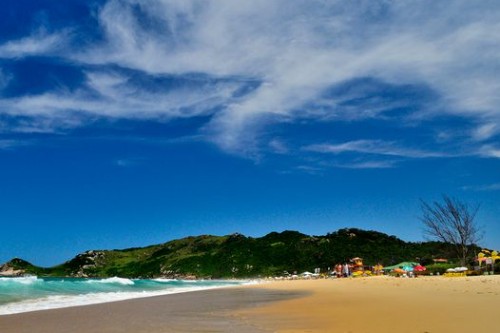 Florianópolis