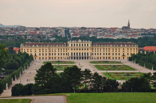 Viena