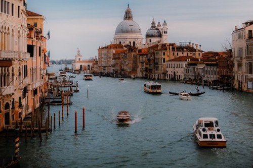 Veneza