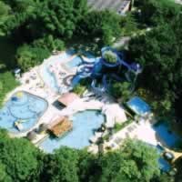 Thermas diRoma