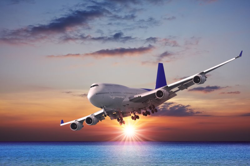 Avião