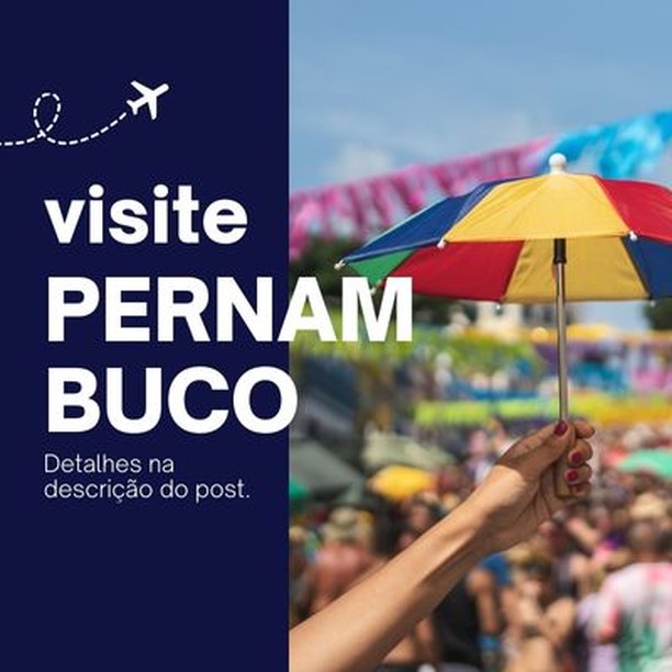 Websites para agencias de viagens.
Entre em contato conosco.
(31) 2555-6120 
www.webcolors.com.br
Atendemos em todo o Br