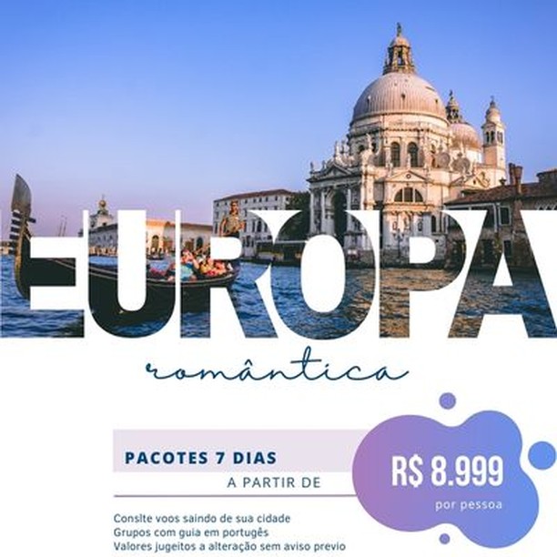 Websites para agencias de viagens.
Entre em contato conosco.
(31) 2555-6120 
www.webcolors.com.br
Atendemos em todo o Br