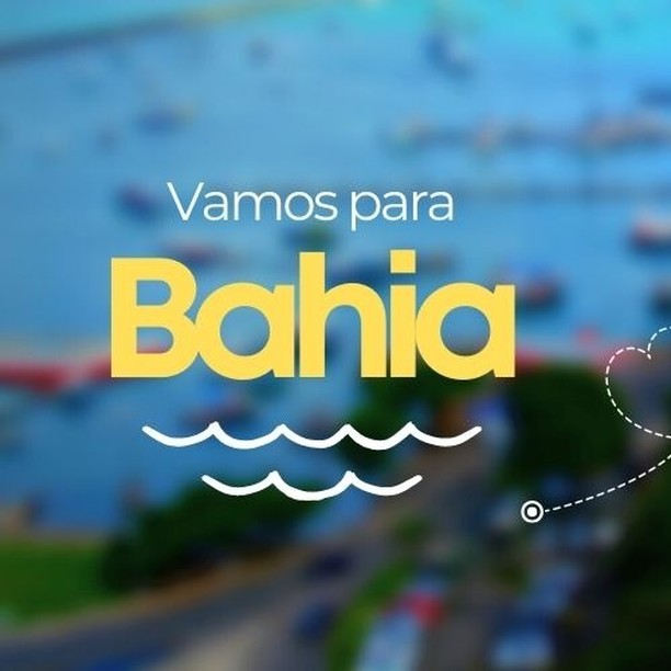 Websites para agencias de viagens.
Entre em contato conosco.
(31) 2555-6120 
www.webcolors.com.br
Atendemos em todo o Br
