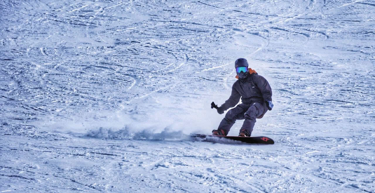 Turismo de inverno: onde aproveitar o frio no Brasil e no exterior