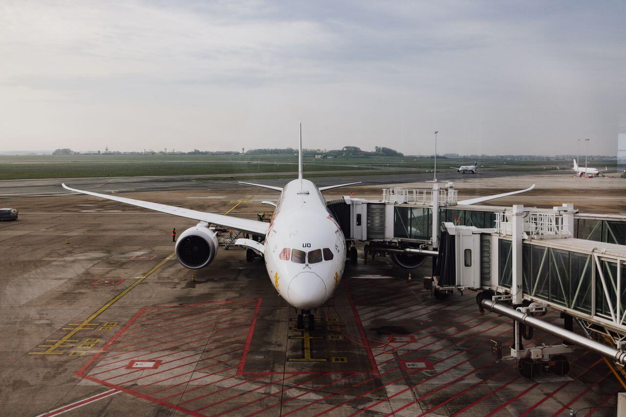 Escala e conexão: diferenças e cuidados antes de comprar a passagem