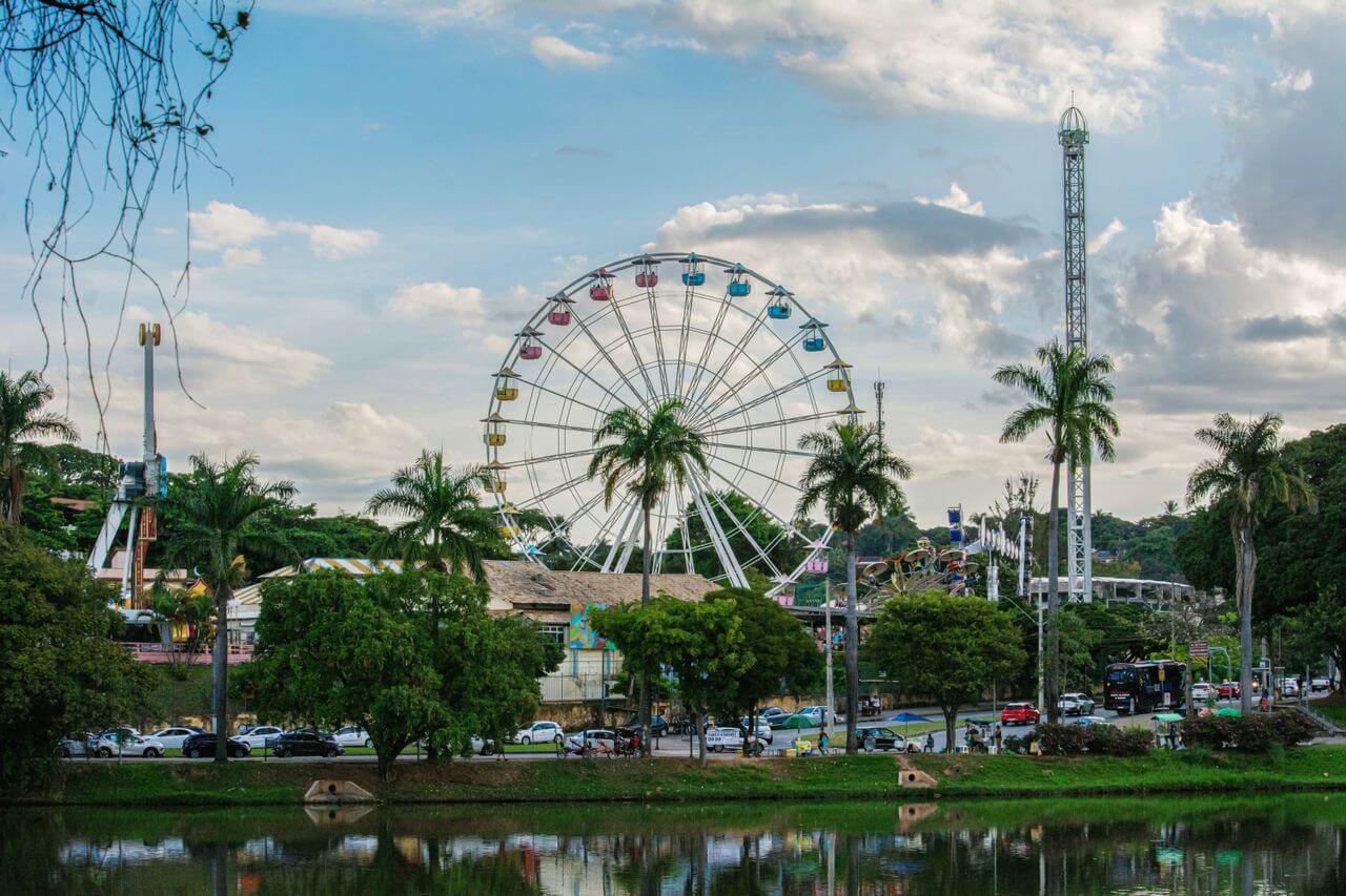 Férias curtas: como aproveitar melhor uma viagem de três a cinco dias