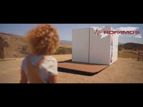 FEDEX EMPRESA ESPECIALIZADA EM ENVIOS NACIONAIS E INTERNACIONAIS! AGENTE AUTORIZADA ROFAMOS TURISMO
